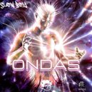 Slow Boy - Ondas ()
