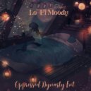 Oppressed Dynasty - Cuddle With U