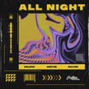 Rolipso & HORT3N & NALYRO - All Night
