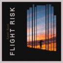 Robert Raser - Tragic Loss