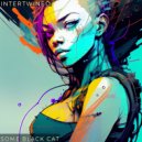 Some Black Cat - INTERTWINED (Instrumental)