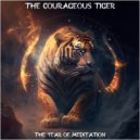 The Year of Meditation - Independent Soul