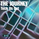 Tech Us Out - We Become