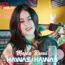 Majda Raoui - Hawas Hawas ()