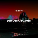 gzhv - Adventure