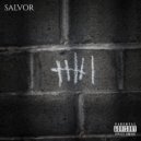 SALVOR - Inspiration ()
