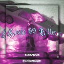 PLVNAKXSH - Soska 69 Killer (slowed)