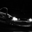 DJ TYPICAL NORTHSIDE - DRIFT