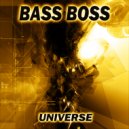 Bass Boss - Tune That (Original Mix)