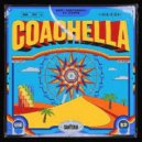 Andy Santangeli Ft. Coppa - Coachella (No Ticket, No Money) (Original Mix)