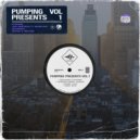 Jon Guetano Ft. Penelope - I Do Believe (Extended Mix)
