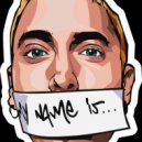 Eminem - My name is (Alert - Experiment Mix)