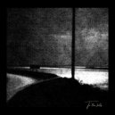 Redeyes, Tokyo Prose - Yukon (Original Mix)
