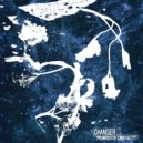 Changer - Soulj (Original Mix)
