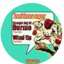 Smithmonger - Wind Up