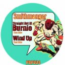 Smithmonger - Wind Up (Original Mix)