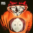 The Vingance - Psycho Killer (Original Mix)