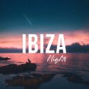 Cristian Ferrer - Crush (Original Mix)