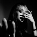 Elysees - Trust issues ()