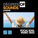 Grand Beach - Runnin (Original Mix)