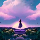 CHRISTOPH - LIFE ()
