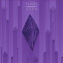 Filacki - World of My Fantasies ()