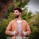 Guntur Sapta Khan - Jab Jab Kahbu Break Lagaib ()