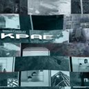 .K R Â E. - 11:11 ()