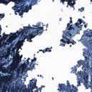 Karner Red - raw winter 1 ()