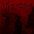 DXSTAQUA - VICTORY