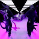 Layree - WITHOUT YOU ()