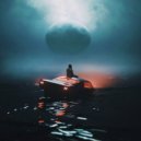 DXARKXNECS - NEED FOR SPEED ()