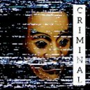 DKSVLV - Criminal