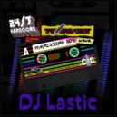 DJ Lastic - The Worlds Greatest Hardcore 80s mix