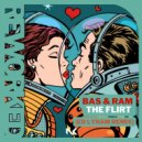 Bas, Ram - The Flirt