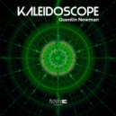 Quentin Newman - Kaleidoscope