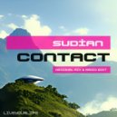 Sudian - Contact (Original Mix)