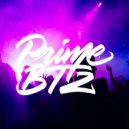 Prime.BTZ - Russian Hits Mix Pt.2
