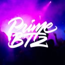 Prime.BTZ - Russian Hits Mix Pt.2 ()