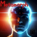 Terra V. - Metamorph