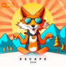 Savin - Escape
