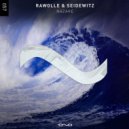 Rawolle & Seidewitz - Nazaré (Original Mix)