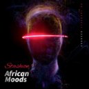Stashion - African Moods (Radio Edit)