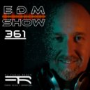 DJ Fabio Reder - EDM Show (361)