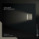 Stelarik - Harpyie