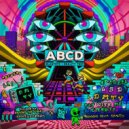 Blastoyz x Reality Test - ABCD (Original Mix)