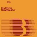 Guy Gerber - Stoppage Time (Dave Gardner & Sahar Z Haoman 17 mix)
