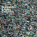 Brancaccio & Aisher - Everybody (Tom Mangan\'s Hood Is Good remix)