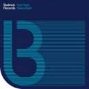 Yum Yum - Heavy Fluid (Original Mix)
