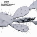 Bedrock - Santiago (Parallel Sound edit)